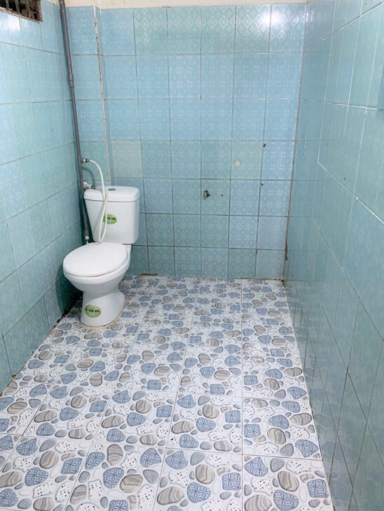 CHÍNH CHỦ Cần Bán Căn Nhà Đường Bùi Văn Hòa, Phường Long Bình, Biên Hòa, Đồng Nai