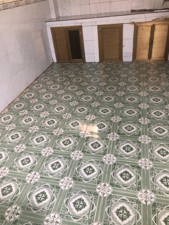 CHÍNH CHỦ Cần Bán Căn Nhà Đường Bùi Văn Hòa, Phường Long Bình, Biên Hòa, Đồng Nai