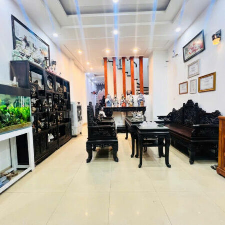 THÁI THỊNH – LÔ GÓC HAI THOÁNG – Ô TÔ TRÁNH-DÂN TRÍ CAO – 50M² – 4 TẦNG – NHỈNH 14 TỶ THÁI THỊNH – LÔ GÓC HAI THOÁNG – Ô TÔ TRÁNH-DÂN TRÍ CAO – 50M² – 4 TẦNG – NHỈNH 14 TỶ