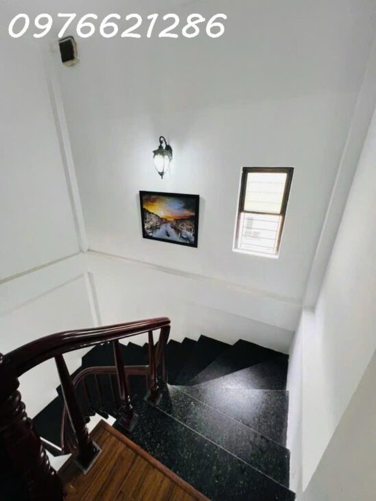 🔥BÁN NHÀ DÂN XÂY TRƯỜNG LÂM – 35M² – MT 5M – 2 NHÀ RA PHỐ – GARA Ô TÔ – 2 THOÁNG – GIÁ 11.X TỶ🔥