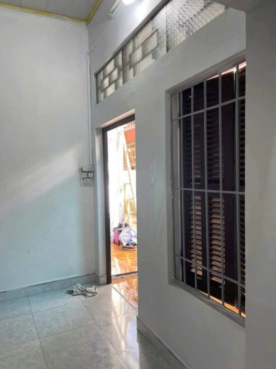 CHÍNH CHỦ GỬI BÁN – NHÀ SIÊU ĐẸP TRUNG TÂM PHƯỜNG NGỌC CHÂU, TP HẢI DƯƠNG – GIÁ CHỈ 1,3XX TỶ