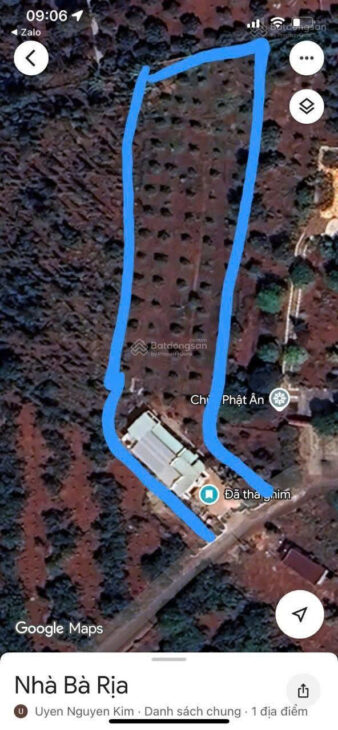 Bán gấp nhà và đất vườn sầu riêng. Nhà được trang bị đầy đủ tiện nghi. Chủ tặng toàn bộ nội thất