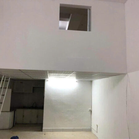 CHÍNH CHỦ BÁN KI-ỐT KHU ĐÔ THỊ ĐẠI THANH – ĐƯỜNG PHAN TRỌNG TUỆ, THANH TRÌ, HÀ NỘI