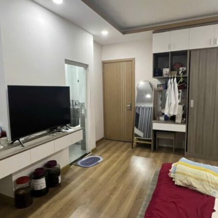 CHÍNH CHỦ BÁN NHÀ 5 TẦNG THANG MÁY – KHU ĐÔ THỊ VCN PHƯỚC HẢI, Nha Trang CHÍNH CHỦ BÁN NHÀ 5 TẦNG THANG MÁY – KHU ĐÔ THỊ VCN PHƯỚC HẢI, Nha Trang