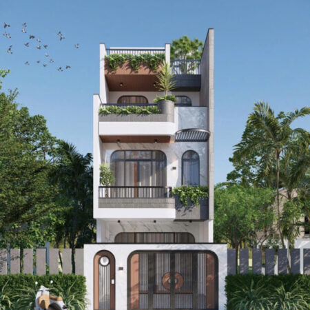 BÁN NHÀ MỚI 3 TẦNG THIẾT KẾ SANG TRỌNG FULL NỘI THẤT KĐT MỸ GIA GÓI 3, NHA TRANG. BÁN NHÀ MỚI 3 TẦNG THIẾT KẾ SANG TRỌNG FULL NỘI THẤT KĐT MỸ GIA GÓI 3, NHA TRANG.