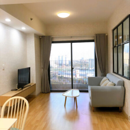 CC Cần bán căn hộ cao cấp MASTERI THẢO ĐIỀN. Q2. CC Cần bán căn hộ cao cấp MASTERI THẢO ĐIỀN. Q2.