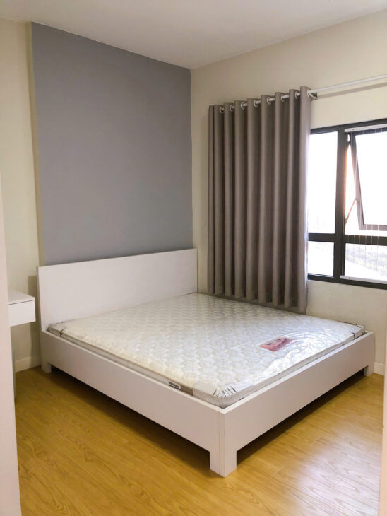 chính chủ bán gấp Dt 75m2 chính chủ bán gấp Dt 75m2 Căn hộ 2 PN 2wc . vtoa T1 lau 18 . căn góc