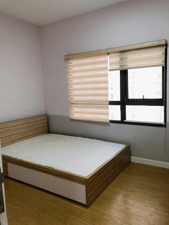 kẹt tiền nên Cần bán căn hộ cao cấp MASTERI THẢO ĐIỀN. Q2.