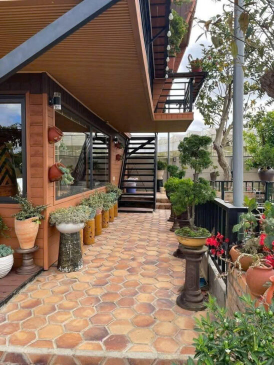 BÁN GẤP! SIÊU PHẨM TẠI XUÂN THỌ, ĐÀ LẠT – VIEW MÂY TRỜI ĐỈNH CAO