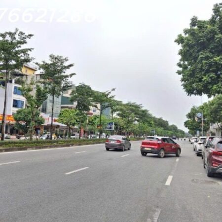 🔥BÁN ĐẤT TẶNG NHÀ NGÔ GIA TỰ – 42M² – MT 4,5M – NGÕ THÔNG Ô TÔ – 2 MẶT THOÁNG – VỊ TRÍ ĐẮC ĐỊA