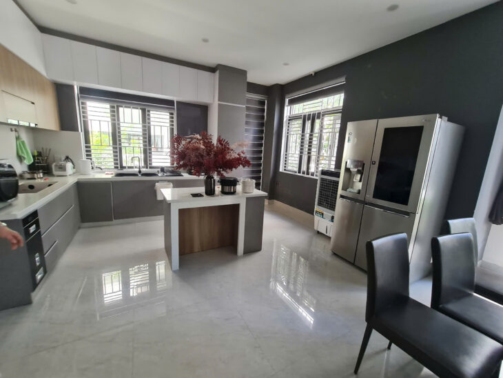???????? Chỉ 10,x tỷ. BÁN BIỆT THỰ ĐƠN LẬP KHU B – ROYAL PARK HUẾ ????????