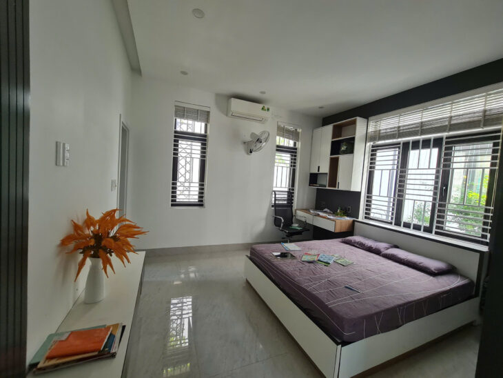 ???????? Chỉ 10,x tỷ. BÁN BIỆT THỰ ĐƠN LẬP KHU B – ROYAL PARK HUẾ ????????