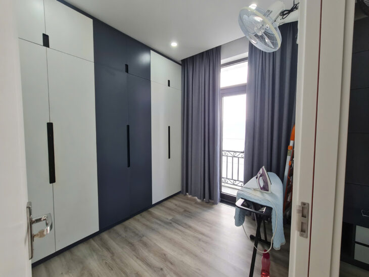 ???????? Chỉ 10,x tỷ. BÁN BIỆT THỰ ĐƠN LẬP KHU B – ROYAL PARK HUẾ ????????