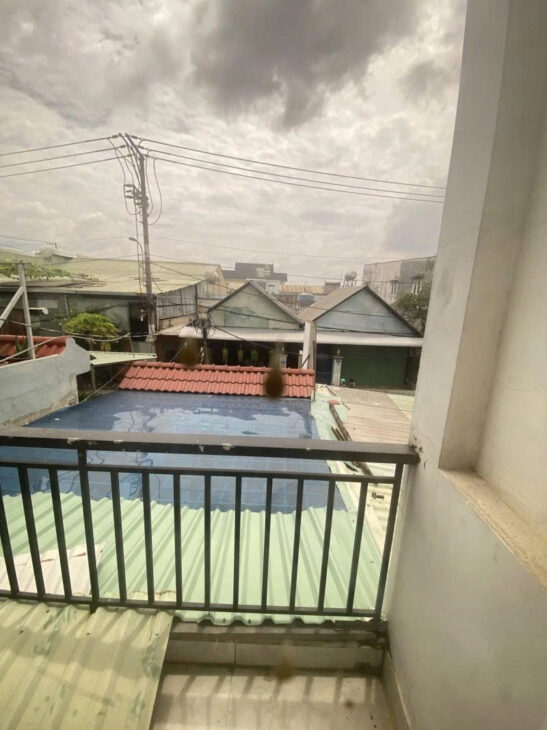 🔥 SIÊU DEAL KHÁCH SẠN VĨNH LỘC B – 10 PHÒNG – THU 45TR/THÁNG – GIÁ CHỈ 7,X TỶ !