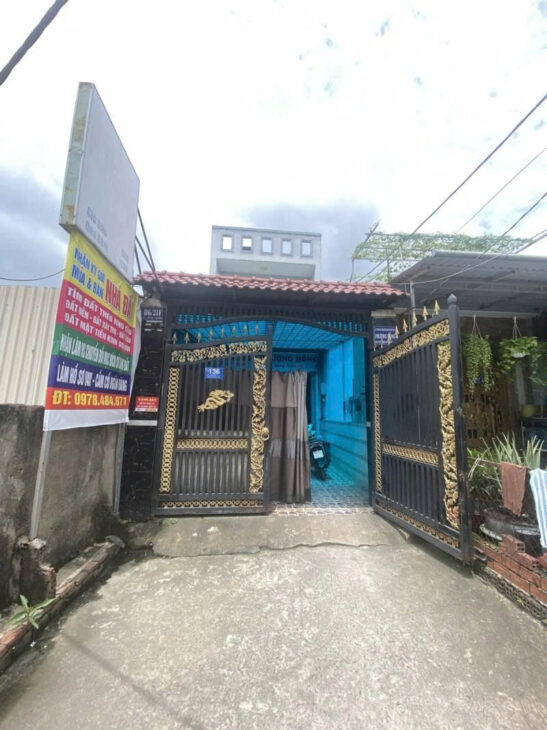 🔥 SIÊU DEAL KHÁCH SẠN VĨNH LỘC B – 10 PHÒNG – THU 45TR/THÁNG – GIÁ CHỈ 7,X TỶ !