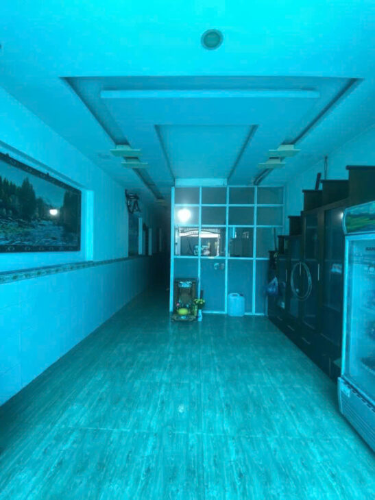 🔥 SIÊU DEAL KHÁCH SẠN VĨNH LỘC B – 10 PHÒNG – THU 45TR/THÁNG – GIÁ CHỈ 7,X TỶ !