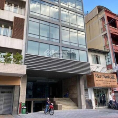 Chủ Nhà Định Cư Nước Ngoài Cần Bán Găp Trong Tháng – Nhà Mặt Tiền Hoàng Hoa Thám – P.13, Q. Tân Bình Chủ Nhà Định Cư Nước Ngoài Cần Bán Găp Trong Tháng – Nhà Mặt Tiền Hoàng Hoa Thám – P.13, Q. Tân Bình