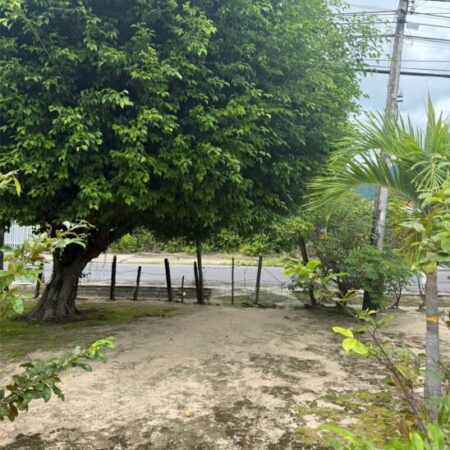 GIÁ TỐT – CHÍNH CHỦ Cần Bán Đất Lô Đất Mặt Tiền Nguyễn Huệ, Vạn Thắng, Vạn Ninh, Khánh Hòa GIÁ TỐT – CHÍNH CHỦ Cần Bán Đất Lô Đất Mặt Tiền Nguyễn Huệ, Vạn Thắng, Vạn Ninh, Khánh Hòa