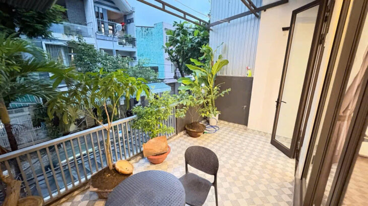 CẦN BÁN NHÀ MỚI 3 TẦNG – VỊ TRÍ VIP NHẤT PHỐ – KINH DOANH ĐỈNH CAO