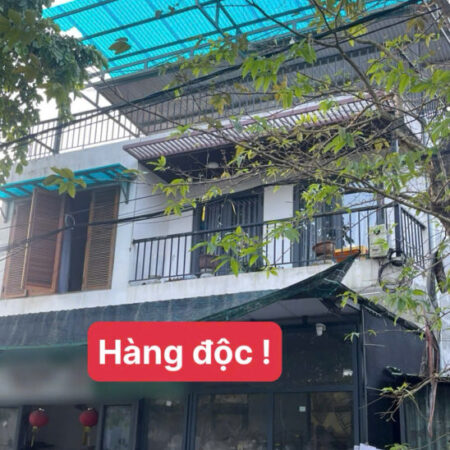 🏡 Bán Nhà Mặt tiền Thánh Gióng, khu Vực Nội thành Tây Lộc, Phường Phú Xuân, Huế