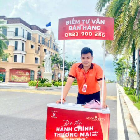 Vũ 0823900266 Giữ chỗ Shophouse Nhà Phố Agora City 6×18, khu mới TT Hành Chính hiện hữu: 2.6 Tỷ (V) Vũ 0823900266 Giữ chỗ Shophouse Nhà Phố Agora City 6×18, khu mới TT Hành Chính hiện hữu: 2.6 Tỷ (V)