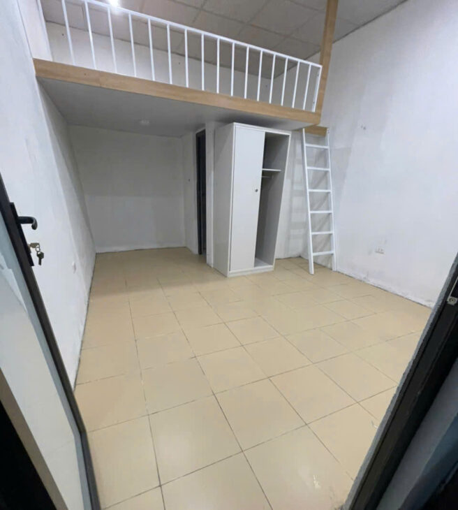 CHO THUÊ PHÒNG TRỌ MỚI XÂY – SỐ NHÀ 3, NGÕ 188 NGUYỄN VĂN CỪ,PHƯỜNG NGỌC LÂM,QUẬN LONG BIÊN, HÀ NỘI