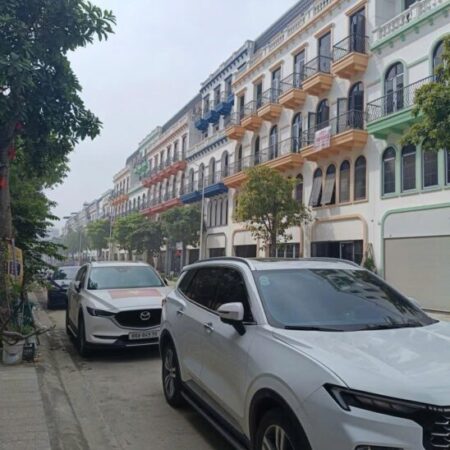 Sở Hữu Ngay Nhà Phố Liền Kề Thuộc Dự Án Sky Garden VCI Khai Quang Vĩnh Yên – Vĩnh Phúc Sở Hữu Ngay Nhà Phố Liền Kề Thuộc Dự Án Sky Garden VCI Khai Quang Vĩnh Yên – Vĩnh Phúc