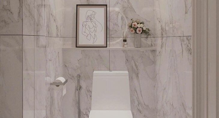 Golden Boulevard – Tâm Điểm Đầu Tư Mới Tại Trung Tâm Hòa Lợi