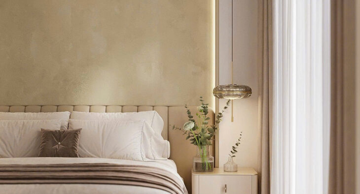 Golden Boulevard – Tâm Điểm Đầu Tư Mới Tại Trung Tâm Hòa Lợi