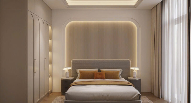 Shophouse Lê Lợi 40m – Cơ Hội Vàng Chỉ Có Tại Golden Boulevard