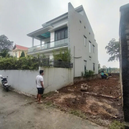 Bán Đất Ô tô qua nhà cực đẹp tại Tự Nhiên – Chương Dương, HN Bán Đất Ô tô qua nhà cực đẹp tại Tự Nhiên – Chương Dương, HN