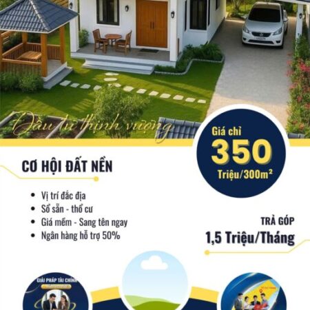 Bùng Nổ Cơ Hội Vàng – Đón Đầu Sóng Hạ Tầng Tại Thị Xã Chơn Thành – Tiềm năng Sinh Lời Cao Bùng Nổ Cơ Hội Vàng – Đón Đầu Sóng Hạ Tầng Tại Thị Xã Chơn Thành – Tiềm năng Sinh Lời Cao