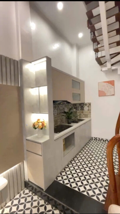 TRUNG TÂM QUẬN ĐỐNG ĐA – TRUNG PHỤNG