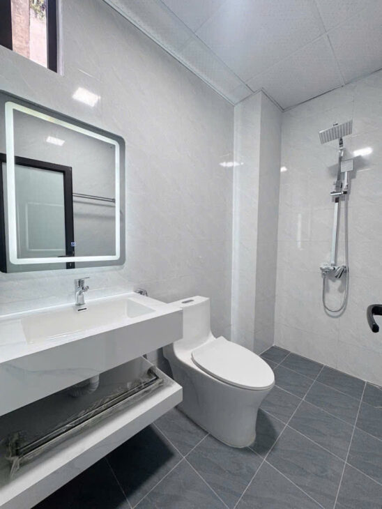 TRUNG TÂM QUẬN ĐỐNG ĐA – TRUNG PHỤNG