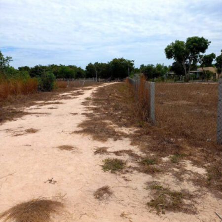 ĐẤT ĐẸP – GIÁ TỐT – CHÍNH CHỦ CẦN BÁN 2 LÔ ĐẤT TẠI XÃ TÂN BÌNH VÀ XÃ PHƯỚC TIẾN – Tx La Gi ĐẤT ĐẸP – GIÁ TỐT – CHÍNH CHỦ CẦN BÁN 2 LÔ ĐẤT TẠI XÃ TÂN BÌNH VÀ XÃ PHƯỚC TIẾN – Tx La Gi