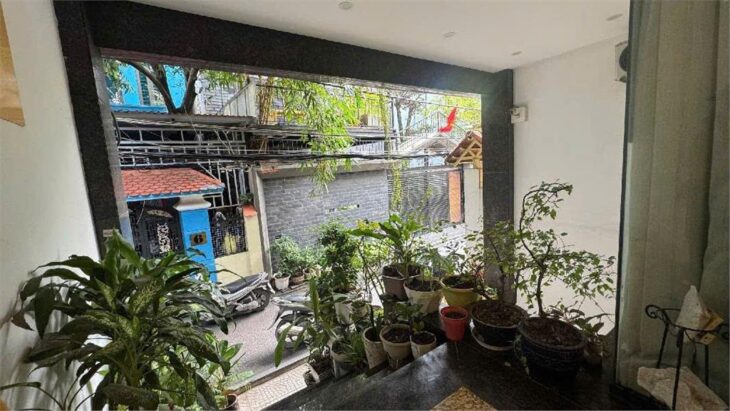 BÁN TOÀ APARTMENT 7 TẦNG – 126M² – MẶT TIỀN 6,3M – NGÕ PHÂN LÔ Ô TÔ TRÁNH – NGỌC THỤY, LONG BIÊN – BÁN TOÀ APARTMENT 7 TẦNG – 126M² – MẶT TIỀN 6,3M – NGÕ PHÂN LÔ Ô TÔ TRÁNH – NGỌC THỤY, LONG BIÊN –