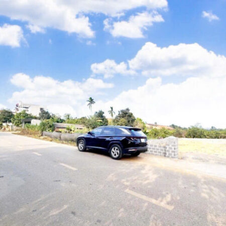 Siêu phẩm cho bác nào muốn xây biệt thự, hoặc nhà xưởng tại Đồng Vàng – Phú Mãn – Quốc Oai – Diện Siêu phẩm cho bác nào muốn xây biệt thự, hoặc nhà xưởng tại Đồng Vàng – Phú Mãn – Quốc Oai – Diện