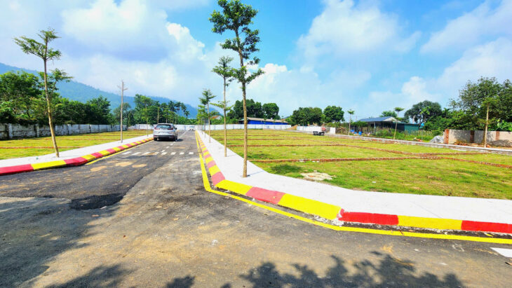 SIÊU PHẨM ĐẤT NỀN HÒA THẠCH – PHÚ CÁT – HÒA LẠC GIÁ HƠN HAI TỶ SIÊU PHẨM ĐẤT NỀN HÒA THẠCH – PHÚ CÁT – HÒA LẠC GIÁ HƠN HAI TỶ