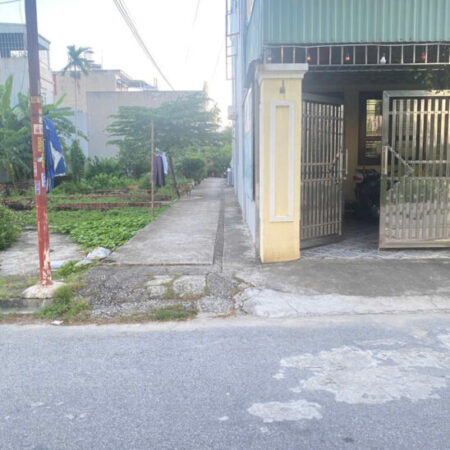 Chào bán lô đất ngõ 32 Cát Khê – Tràng Cát, Hải An, Hải Phòng. Chào bán lô đất ngõ 32 Cát Khê – Tràng Cát, Hải An, Hải Phòng.