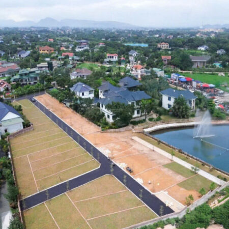 BÁN ĐẤT CỔ ĐÔNG – HÒA LẠC VỊ TRÍ ĐẸP – GIÁ TỐT – TIỀM NĂNG TĂNG GIÁ MẠNH BÁN ĐẤT CỔ ĐÔNG – HÒA LẠC VỊ TRÍ ĐẸP – GIÁ TỐT – TIỀM NĂNG TĂNG GIÁ MẠNH