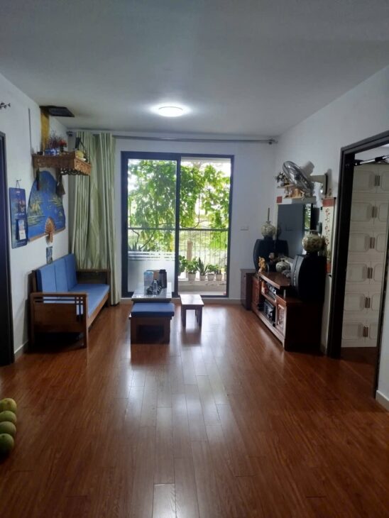 CĂN HỘ ĐẸP – GIÁ TỐT CHÍNH CHỦ CẦN BÁN NHANH CĂN Chung Cư NEWTATCO LAI XÁ, HOÀI ĐỨC