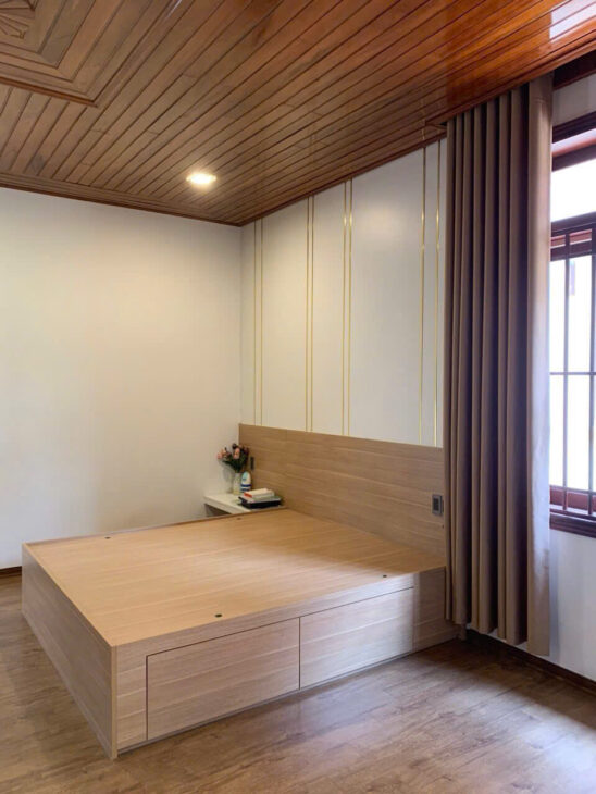 ⭐️Cho thuê nhà nguyên căn 2,5tầng mặt Hồng Thiết, Vỹ Dạ,TP Huế.