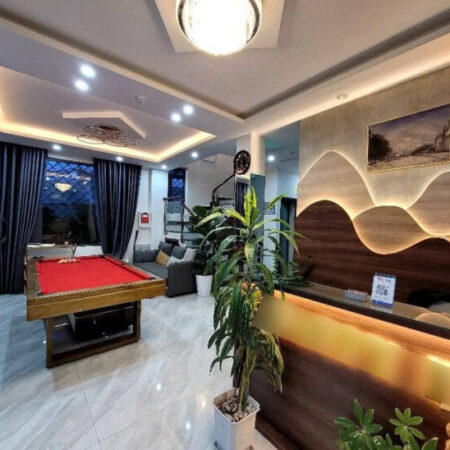 CHO THUÊ VILLA CAO CÂP XÔ VIẾT NGHỆ TĨNH PHƯỜNG 7 ĐÀ LẠT – 11 phòng giá 32tr CHO THUÊ VILLA CAO CÂP XÔ VIẾT NGHỆ TĨNH PHƯỜNG 7 ĐÀ LẠT – 11 phòng giá 32tr