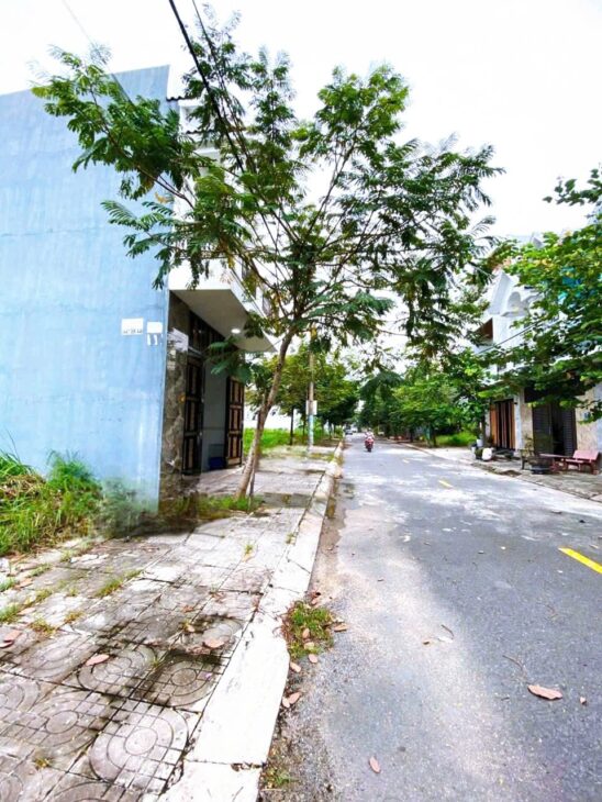 NHÀ ĐẸP – GIÁ TỐT –CHÍNH CHỦ CẦN BÁN CĂN NHÀ TẠI kdc Xuyên Á, Mỹ Hạnh, Long An
