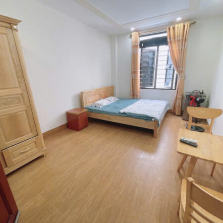 CHO THUÊ CĂN HỘ studio –KHU VƯỜN XOÀI – PHƯỜNG PHƯỚC HÒA -TP NHA TRANG CHO THUÊ CĂN HỘ studio –KHU VƯỜN XOÀI – PHƯỜNG PHƯỚC HÒA -TP NHA TRANG