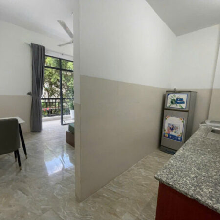 Cho thuê Căn Hộ – DT 30m² – Giá 4,4 triệu/tháng – Phường Phước Hải – TP .Nha Trang Cho thuê Căn Hộ – DT 30m² – Giá 4,4 triệu/tháng – Phường Phước Hải – TP .Nha Trang