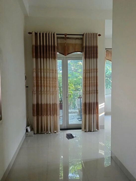 CHÍNH CHỦ CẦN BÁN NHÀ 2 TẦNG – CHƯA QUA ĐẦU TƯ – CẨM LỆ – ĐÀ NẴNG- GIÁ CHỈ 5 TỶ X