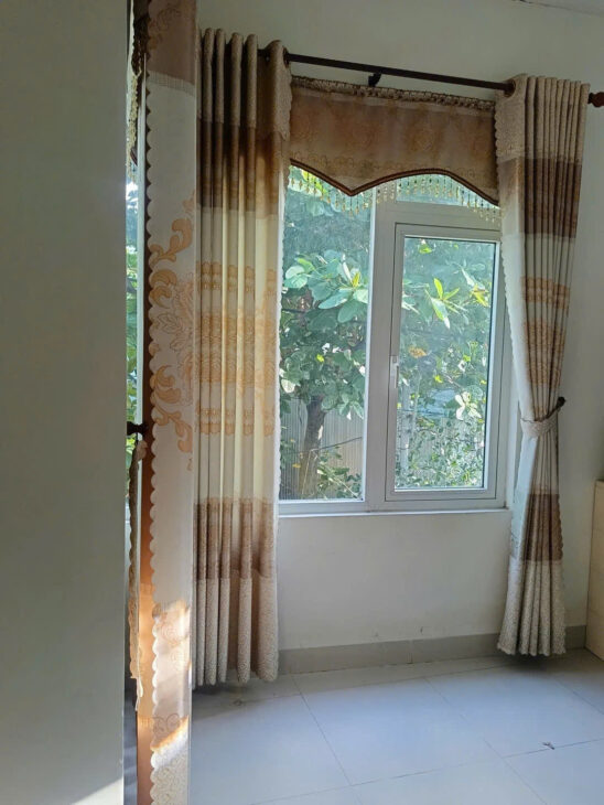 CHÍNH CHỦ CẦN BÁN NHÀ 2 TẦNG – CHƯA QUA ĐẦU TƯ – CẨM LỆ – ĐÀ NẴNG- GIÁ CHỈ 5 TỶ X