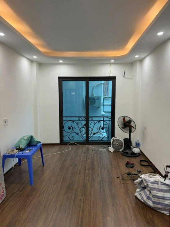 NHÀ ĐẸP- GIÁ TỐT cần bán nhanh nhà mới ở ngay tại quận Hà Đông, TP Hà Nội