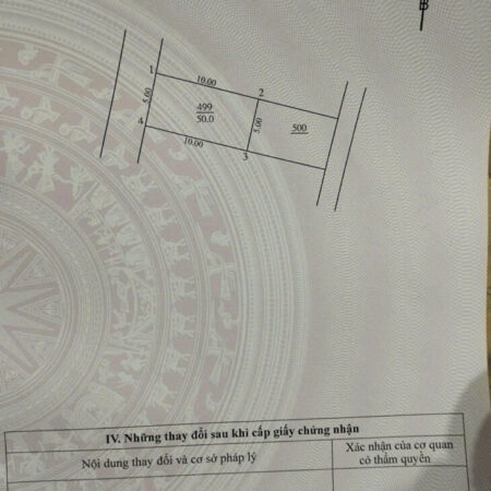 Bán nhà Nguyễn Văn Linh. 50m . Không cõ căn thứ hai. Gần trường,chợ , vinhome . Có thể kinh doanh Bán nhà Nguyễn Văn Linh. 50m . Không cõ căn thứ hai. Gần trường,chợ , vinhome . Có thể kinh doanh